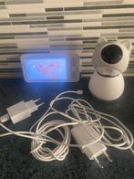 Baby phone, Kinderen en Baby's, Babyfoons, Ophalen, Zo goed als nieuw