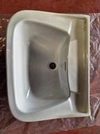 Nieuwe lavabo, Ophalen of Verzenden, Nieuw