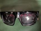 Versace sunglasses, Gebruikt, Zonnebril, Zwart, Gianni Versace