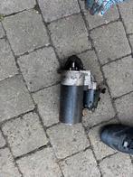 Démarreur Opel Zafira b 1900cdti (100cv), Ophalen of Verzenden, Gebruikt, Opel