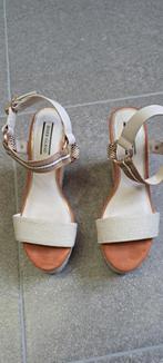 chaussures, Kleding | Dames, Ophalen, Oranje, Zo goed als nieuw, Schoenen met hoge hakken
