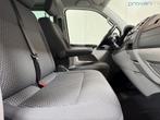 Volkswagen T5 Transporter 2.0 TDI-6 pl-DubCab. Lichte Vrach, Euro 5, Wit, 140 pk, 1968 cc