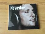CD Novastar - Almost Bangor, Gebruikt, Ophalen of Verzenden