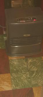 Tosai petroleum lazerkachel, Huis en Inrichting, Kachels, Ophalen, Gebruikt