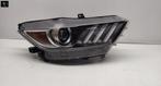 Ford Mustang Xenon Led koplamp rechts, Auto-onderdelen, Gebruikt, Ford, Ophalen of Verzenden