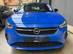 Opel Corsa 1.2i Cruise Control 1ste Eig. CarPlay Trekhaak, Auto's, 0 kg, 75 pk, 1199 cc, Bedrijf