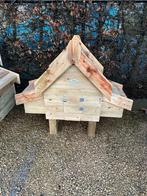 Kippenhok Zander 2, Ophalen of Verzenden, Nieuw