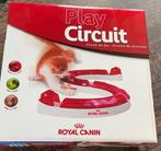 Play circuit voor katten, Dieren en Toebehoren, Katten-accessoires, Ophalen of Verzenden, Nieuw