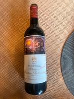 Chateaux Mouton Rothschild 1998, Neuf, Pleine, Enlèvement, Vin rouge