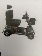 Scootmobiel, Diversen, Brommobielen en Scootmobielen, Ophalen, Nieuw, Sterling