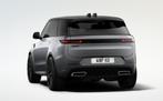 Land Rover Range Rover Sport P460e Dynamic HSE Edition, Autos, Achat, Entreprise, 2 places, 3000 kg