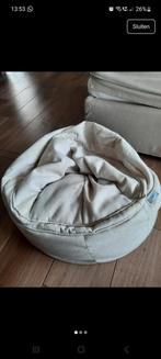 Zitzak jollein, Huis en Inrichting, Ophalen of Verzenden, Zo goed als nieuw, Zitzak