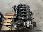Motorblok E61 E60 535D m57d30 306d4, Auto-onderdelen, Gebruikt, Einsteinlaan 5, rijswijk, Bmw, Ophalen of Verzenden