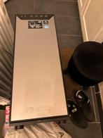 Tour i7, Informatique & Logiciels, Ordinateurs de bureau, Enlèvement, Comme neuf