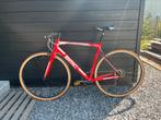 BMC team machine ALR01, Fietsen en Brommers, Ophalen