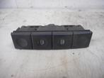 ACHTERRUITVERWARMINGSSCHAKELAAR Ford Fiesta 5 (JD / JH), Gebruikt, Ford