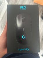 Souris gamer G pro, Informatique & Logiciels, Enlèvement ou Envoi, Souris