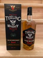 Teeling Duvel Whiskey 2023, Verzamelen, Wijnen, Nieuw, Ophalen