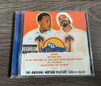The Wash - BO du film incl Dr Dre, Snoop Dogg (CD bon état), Enlèvement ou Envoi, 2000 à nos jours, Utilisé