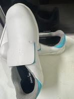 Chaussures de sécurité Gaston Mille G3 S2 SRA – Neuf  p.42, Vêtements | Hommes, Neuf, Gaston Mille, Enlèvement ou Envoi, Chaussures de travail