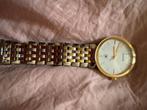 Rado florence, Handtassen en Accessoires, Ophalen, Nieuw, Polshorloge