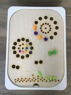 Trofast activiteiten plaat, Kinderen en Baby's, Ophalen of Verzenden, Nieuw, Ontdekken