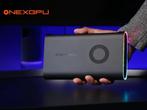 EGPU, Computers en Software, Videokaarten, AMD, PCI-Express 4, Nieuw, Ophalen of Verzenden