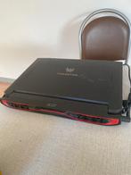 Acer gaming laptop 150$, Computers en Software, Windows Laptops, Ophalen, Gebruikt, 32 GB, Gaming