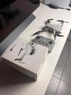 DJI Mini 2 est comme neuf., TV, Hi-fi & Vidéo, Drones, Enlèvement ou Envoi