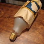 Oude Mazda-lamp, Ophalen of Verzenden, Verpakking