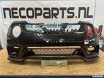 NISSAN JUKE NISMO RS FACELIFT BUMPER VOORBUMPER 620224FT0H, Ophalen of Verzenden, Gebruikt, Nissan