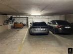 Garage te koop in Knokke-Heist