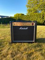 Marshall DSL5CR 5W buizenversterker, Muziek en Instrumenten, Versterkers | Bas en Gitaar, Ophalen, Zo goed als nieuw
