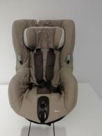 autostoel Bébéconfort, Verstelbare rugleuning, 9 t/m 18 kg, Ophalen, Overige merken