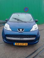 Peugeot 107 1.0 5 DRS 2007 115 000 KM PAS D'ENTRETIEN CHEZ L, Autos, Achat, Particulier, Entretenue par le concessionnaire
