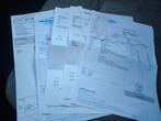Volkswagen T4, Utility, 2.5 TDI, 102 pk, jaar 2001, Volkswagen, Bedrijf, Overige merken, Handgeschakeld