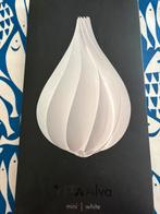 Vita Alva- New, Maison & Meubles, Enlèvement ou Envoi, Neuf, Autres matériaux, Designe danois