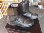 Bottes moto ALPINESTARS Gunner Waterproof pointure 42, Ophalen of Verzenden, Laarzen
