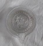 glazen sapcentrifuge, Ophalen of Verzenden, Gebruikt