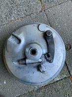 Grote naaf zundapp  517, Ophalen of Verzenden