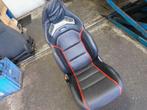 STOEL LINKS VOOR Mercedes-Benz CLA (117.3) (A1769102004), Auto-onderdelen, Gebruikt, Mercedes-Benz