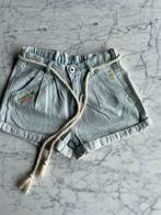 Cks jeansshort, Pantalon, Enlèvement ou Envoi, Cks, Comme neuf