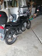 Yamaha XJ6 uit 2001, Motoren, Motoren | Yamaha, 4 cilinders, Motorrijbewijs A, Particulier, Meer dan 35 kW