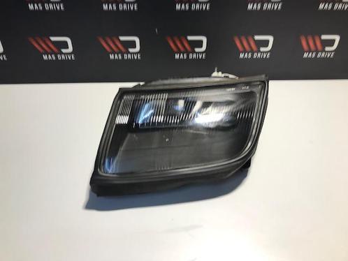 Nissan 300zx z32 koplamp links JDM, Auto-onderdelen, Verlichting, Gebruikt