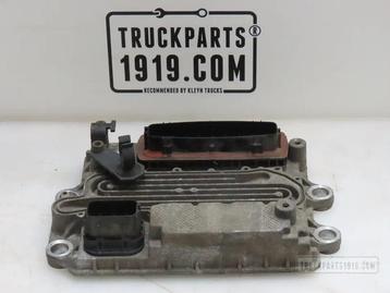 Mercedes-Benz 0004466454 ECU ACM2.1 MB MP4 beschikbaar voor biedingen
