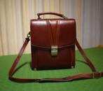 schoudertasje, Bijoux, Sacs & Beauté, Sacs | Sacs Femme, Enlèvement ou Envoi, Neuf, Rouge, Sac à bandoulière