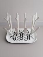 Philips Avent flessen droogrekje, Kinderen en Baby's, Ophalen of Verzenden, Gebruikt