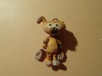 Marsupilami-figuur - Vintage!, Ophalen of Verzenden, Guust of Robbedoes, Gebruikt, Beeldje of Figuurtje