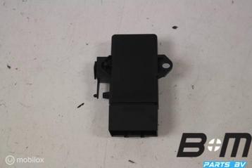 Regelapparaat stoelverwarming Skoda Citygo 6R0959772A beschikbaar voor biedingen