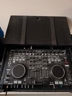 Denon DN MC 6000, Enlèvement, Utilisé, Platine, Denon